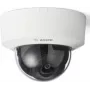 Bosch NDI-3702-A fikseeritud kupliga 2MP võrgukaamera