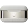 Devialet Gemini II Light Pearl