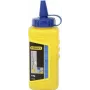 Kriidipulber Stanley Stanley Chalk Powder 1-47-403