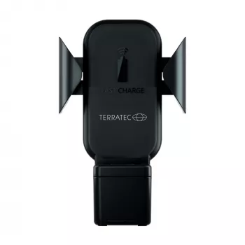 Aktiivhoidik Terratec ChargeAir All Car 306839