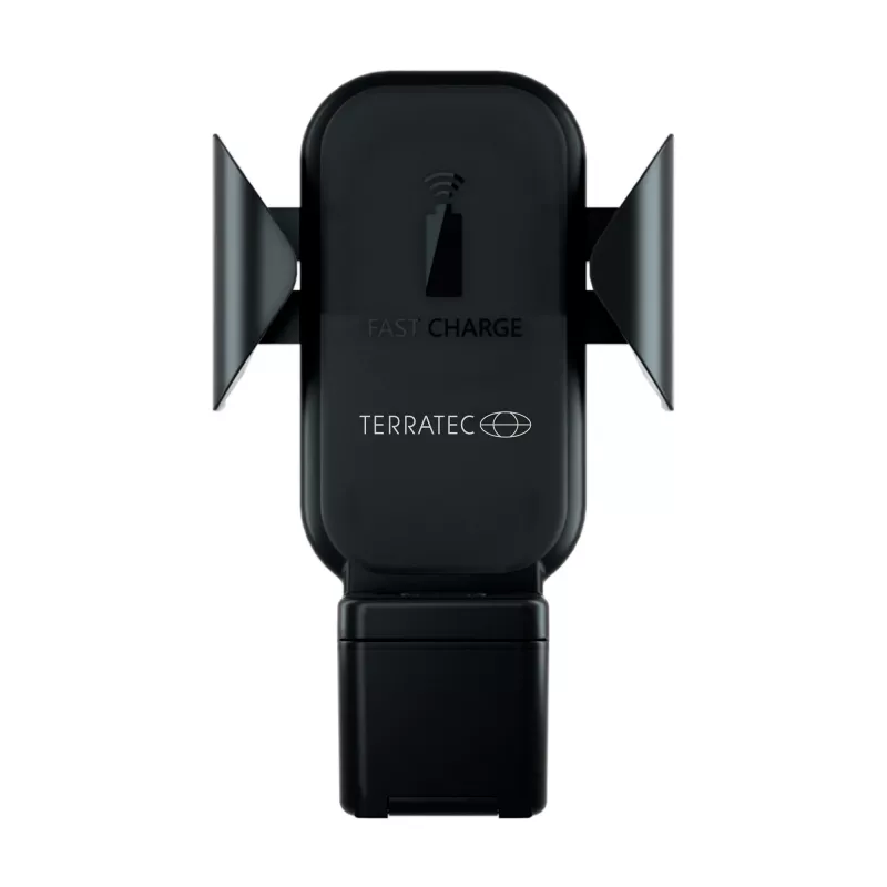 Aktiivhoidik Terratec ChargeAir All Car 306839