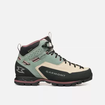Naiste lähenemisjalatsid Garmont Vetta Evo GTX
