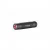 Ledlenser T-Series T² taskulamp RGBW-valgus