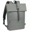 Linna seljakott Rivacase Gremio Hall Polüester rPET 280x135x430mm