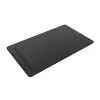 HUION H1161 graafikatablett 5080 lpi 279.4 x 174.6 mm USB must