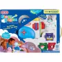 Little Tikes Story Dream Machine koos muinasjutukogumiku meediapleieriga