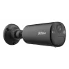 IP Camera KIT/BF4CA-0210B-XL/M0508 APOLLO BULLET C1 Wi-Fi 6, Smart Dual Light - 4 Mpx 2.1 mm DAHUA