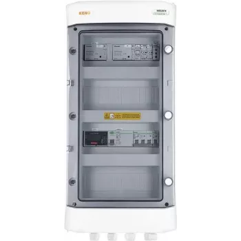 SMA EMETER-20 energiamõõtur (EMETER-20)