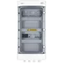 SMA EMETER-20 energiamõõtur (EMETER-20)