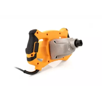 Värvi- ja mördisegisti Smart SM-02-031600 - 1600 W ehitussegisti