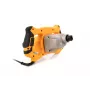 Värvi- ja mördisegisti Smart SM-02-031600 - 1600 W ehitussegisti