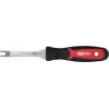 Tõstekang (klambrieemaldaja) KS Tools 911.8191 U-kujuline 230 mm nurga all kitsas