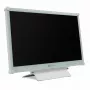 Monitor AG Neovo X-2402w 23.6 tolli 16:9 valge LCD-ekraan 1920x1080