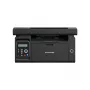 Pantum M6500W multifunktsioonprinter Laser A4 1200 x 1200 DPI 22 ppm Wi-Fi