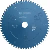 ketta saeleht Bosch 2 608 642 498