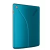 E-luger InkBOOK Solaris Ocean — 8GB salvestusruum, Wi-Fi