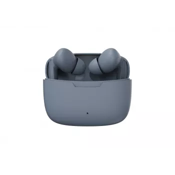 Kõrvaklapid Denver TWE-47