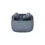 Kõrvaklapid Denver TWE-47