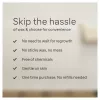 Braun Silk-epil 7 SE7-060 epilaator, 40 pintsetti, roosa/valge