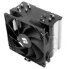 Thermalright Burst Assassin 120 SE CPU jahuti