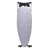 Taurus Argenta Elegance täissuuruses triikimislaud 1700 x 480 mm