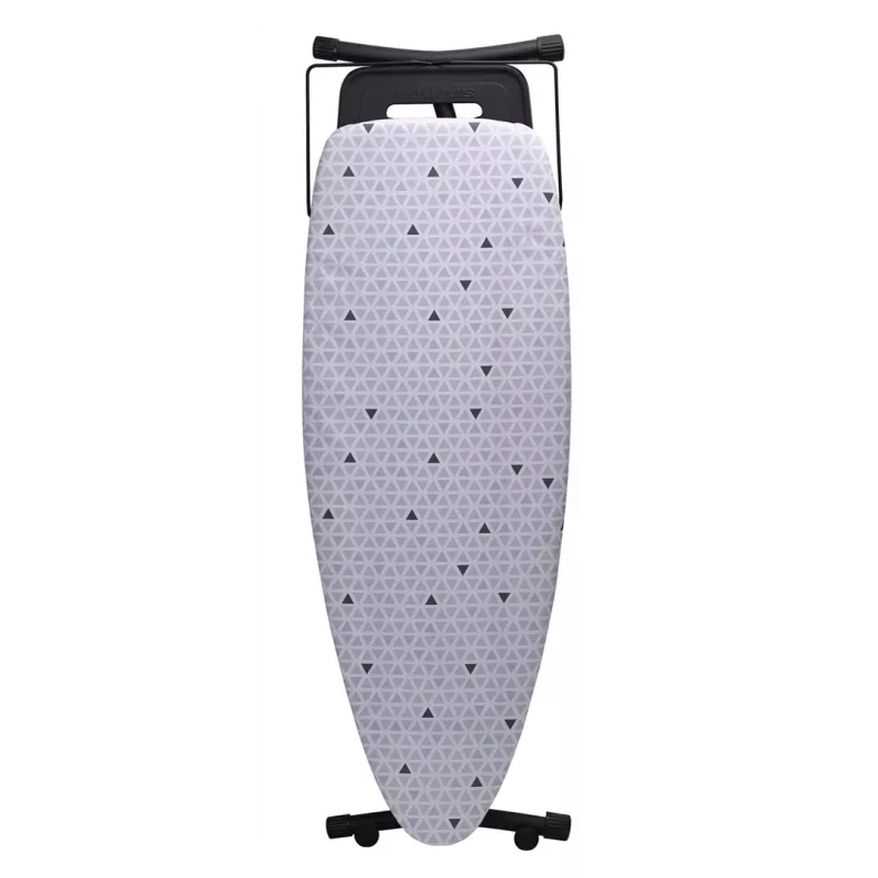 Taurus Argenta Elegance täissuuruses triikimislaud 1700 x 480 mm