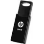 PNY v212w USB-mälupulk 128GB liugkonstruktsiooniga (HPFD212B-128)