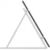 Päikesepaneeli tarvik FRAME/5009104002 Ecoflow