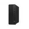 Lauaarvuti HP Pro 290 G9 SFF — Intel Core i5-14400, 16 GB RAM, 1 TB SSD