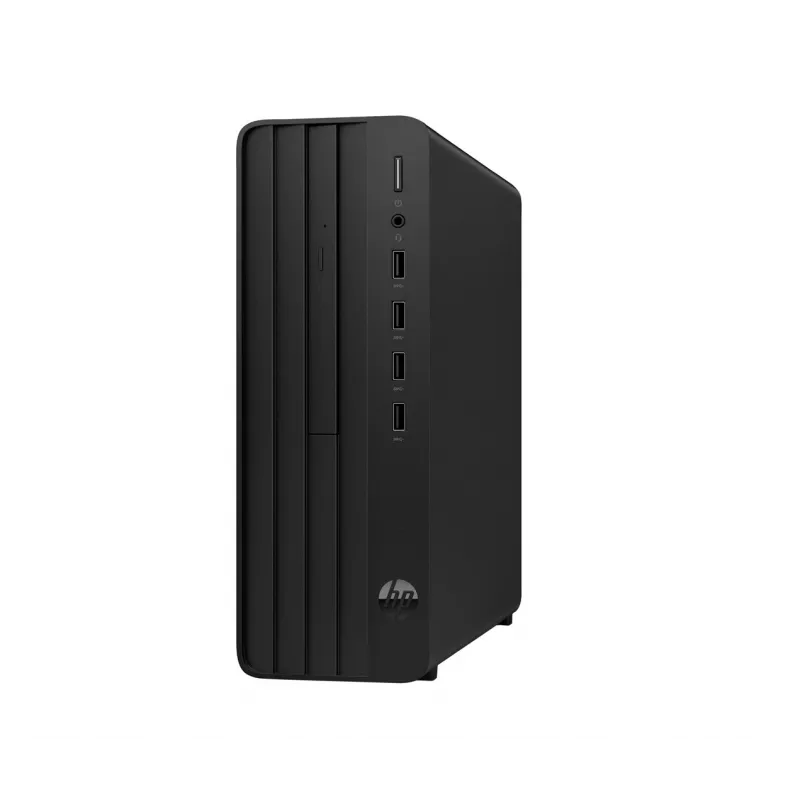 Lauaarvuti HP Pro 290 G9 SFF — Intel Core i5-14400, 16 GB RAM, 1 TB SSD