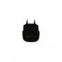 Toiteadapter Alcatel-Lucent 3BN67335AA