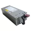 HP - toiteplokk Hot-Plug (Plug-In Module) 1000 vatti