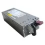 HP - toiteplokk Hot-Plug (Plug-In Module) 1000 vatti