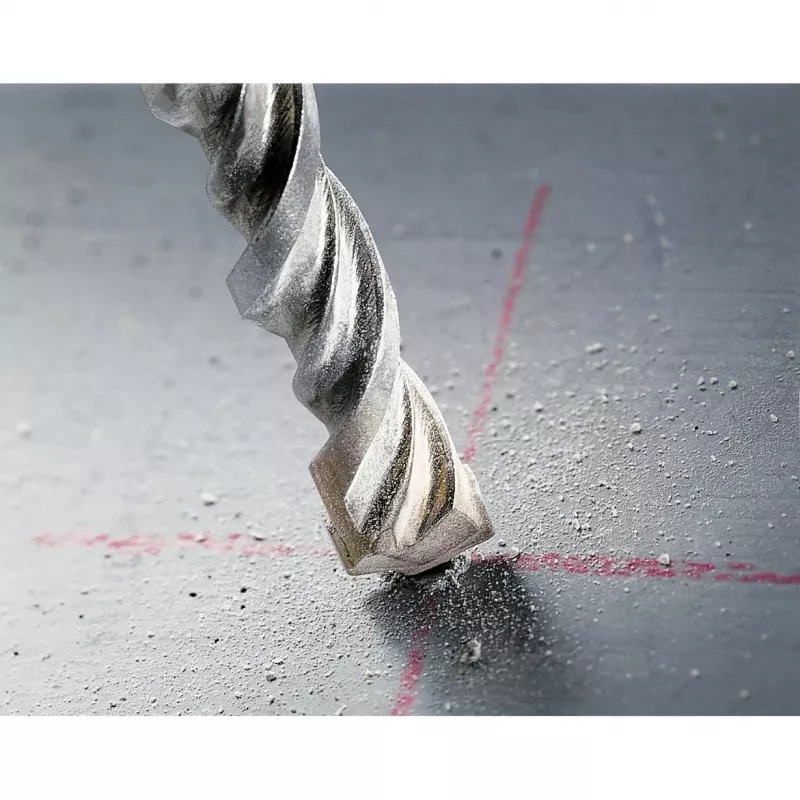 Bosch 2 608 597 779 puuritera 1 tk