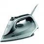 Braun TexStyle 7 Pro SI7149WB kuiv- ja aurutriikraud EloxalPlus tallaplaat 2900 W must, valge