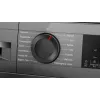 Bosch WQG245DXSN soojuspumbaga pesukuivatusrest 9 kg
