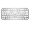 Klaviatuur MX Keys Mini Mac Pale 920-010526 hall