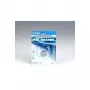 Ühekordne patarei Ansmann Lithium CR 1220