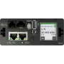 Vertiv Geist RTS, monitooritav (seadme tasemel), 1U, sisend (2) IEC60309 230V 32A, kombi pesad (12) C13 või C19 (VA4G31A0)