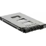 FANTEC MR-SA1262-12G SAS 12G + SATA 6G Backplane 6x 2,5-tollise HDD/SSD jaoks (2194)