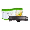 STATIC toonerikassett, ühilduv Kyocera TK-1160, must, ühilduv, 7200 lehekülge