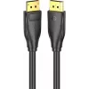 DisplayPort-kaabel Vention 8K@60Hz 4K@144H 2m