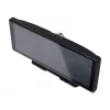 Multimeediajaam BLOW Wireless CarPlay5.0 mudel 78-430# — sõidukisisene juhtmevaba Apple CarPlay multimeediaseade