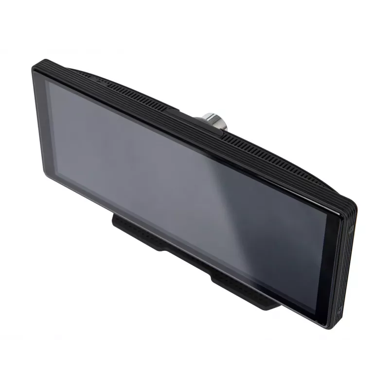 Multimeediajaam BLOW Wireless CarPlay5.0 mudel 78-430# — sõidukisisene juhtmevaba Apple CarPlay multimeediaseade