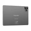 Tahvelarvuti Kruger & Matz KM1078 10,9-tollise ekraaniga 4 GB muutmälu