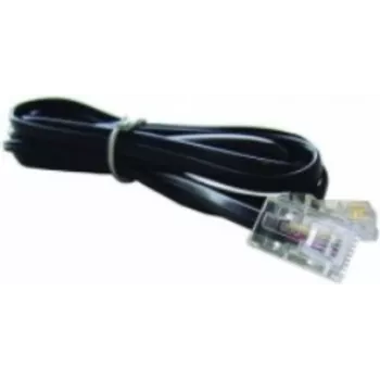 Unify - võrgukaabel - 2 m - CAT 6
