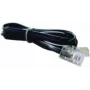 Unify - võrgukaabel - 2 m - CAT 6