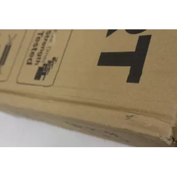 Mobiilne telerikäru Sunne S112 fikseeritud kõrgusega 37–70-tollistele ekraanidele, mudel S112SO