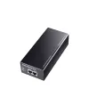 PoE+/PoE-sisestaja Cudy Gigabit 60W