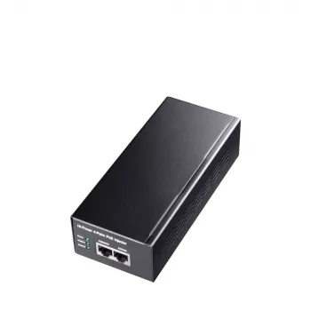 PoE+/PoE-sisestaja Cudy Gigabit 60W